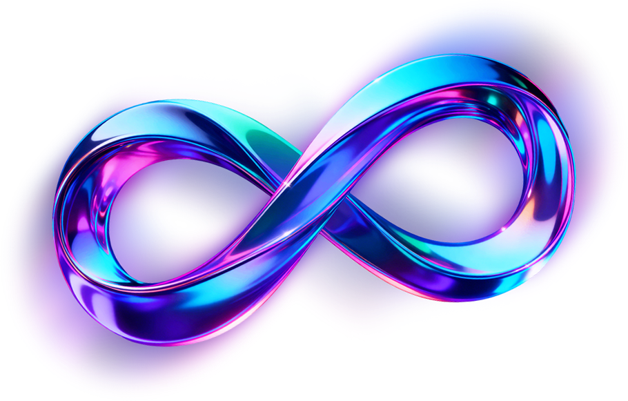 hero background